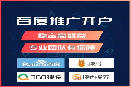 抖音广告案例：信息流广告的投放策略